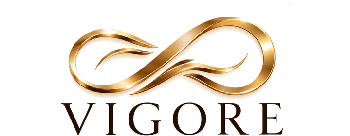 VIGORE